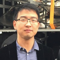 王春晖