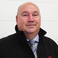 Ian Lee