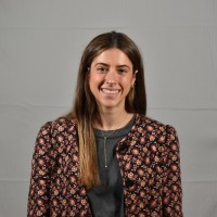 Carmen Barranco Camacho