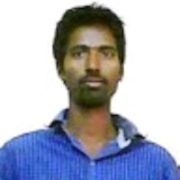 Narsingrao Salendri