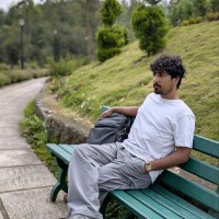 Ali D.