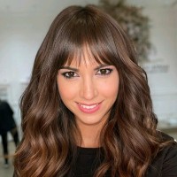 María Medina Gonzalez