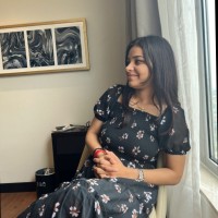 Ritika Vashisth