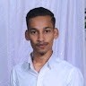 Pratik Navale