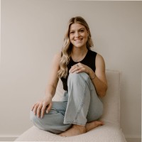 Sydney Arnold