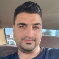 Sajad Rahmani