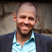 Wayne McMaster