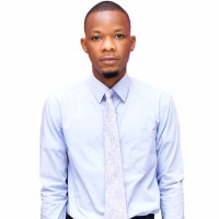Emmanuel Edem Mawuena