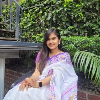 Sumaya Mithi