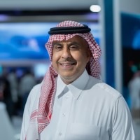 Abdulaziz Alsanad