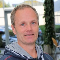 Lars Verner Nielsen