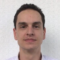 Marcelo Bartholomeu