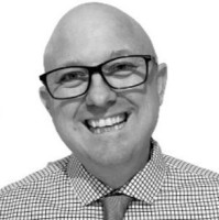 BJ (Brendan) Gregory