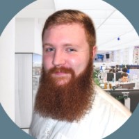 Jozef Barton