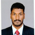 Vishnu Gopalakrishnan