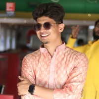 Abhijeet Siddhartha