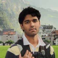 Sasidhar Pamganamamula