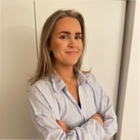 Kristine Hansen