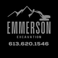Travis Emmerson