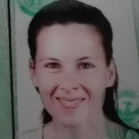 Wendy White