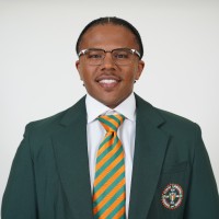 Deaundre Emeric, Ms, Cscs, Ces
