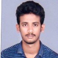 udhai kumar