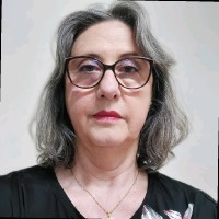 Jeane Tennenbaum