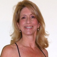 Kirsten Tharp MBA PHR
