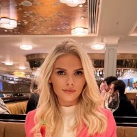 Gemma Abraham