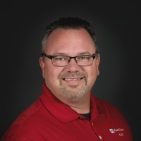 Brian Bersano