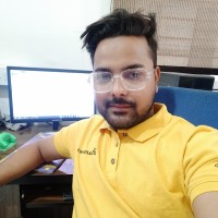 Zuber Ansari