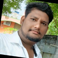Satham Hussan