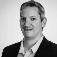 Adrian Beyers
