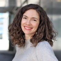 María Clara Cisneros Toro