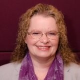 Deborah Bishop