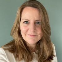 Emilie Espiard
