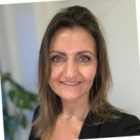 Line Myhre Christensen