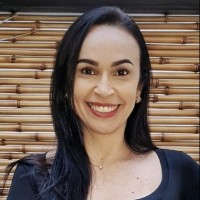 Vanessa Marques
