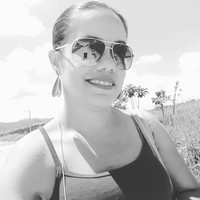 josy queiroz