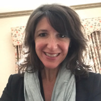 Sara W.