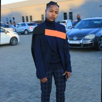 Pulane Potsane