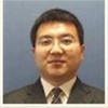Yonggang Wang