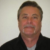 Mark Hayden