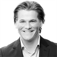 Matias Sjöblom