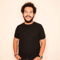 Hady ezaat