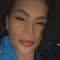 Kim M.