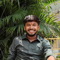Himank Jain