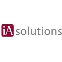 iAccounting Solution