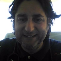 Ilias Theodosis