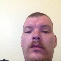Russell Davis